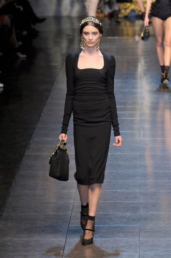 Fotoservizio/FW 2012-2013/WOMEN/DOLCE & GABBANA/D1/52