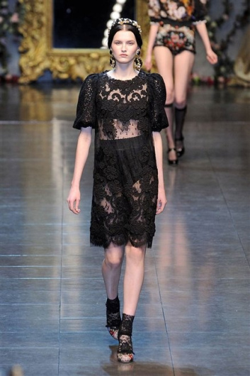 Fotoservizio/FW 2012-2013/WOMEN/DOLCE & GABBANA/D1/59