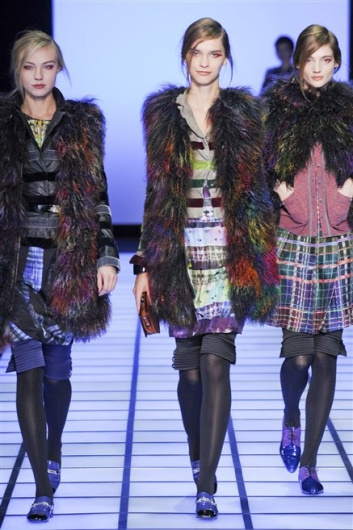 Fotoservizio/FW 2012-2013/WOMEN/EMPORIO ARMANI/D1/40