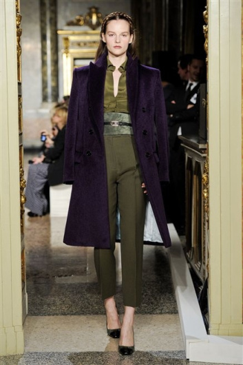 Fotoservizio/FW 2012-2013/WOMEN/EMILIO PUCCI/D1/18