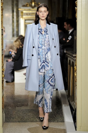 Fotoservizio/FW 2012-2013/WOMEN/EMILIO PUCCI/D1/20