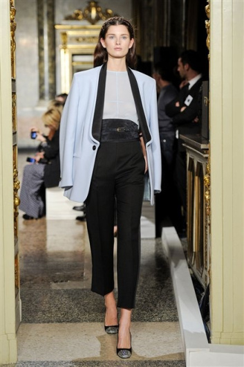 Fotoservizio/FW 2012-2013/WOMEN/EMILIO PUCCI/D1/22