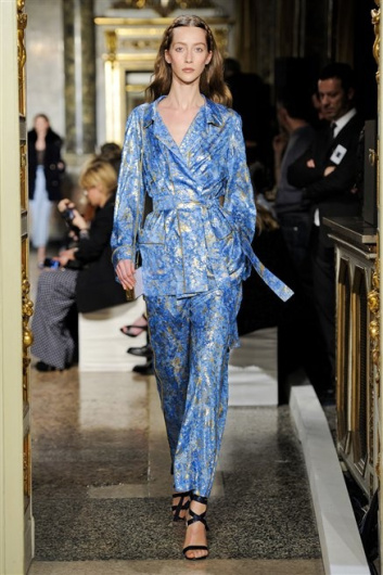 Fotoservizio/FW 2012-2013/WOMEN/EMILIO PUCCI/D1/23