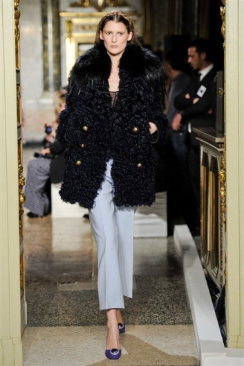 Fotoservizio/FW 2012-2013/WOMEN/EMILIO PUCCI/D1/24