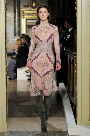 Fotoservizio/FW 2012-2013/WOMEN/EMILIO PUCCI/D1/25