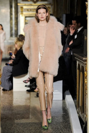 Fotoservizio/FW 2012-2013/WOMEN/EMILIO PUCCI/D1/26