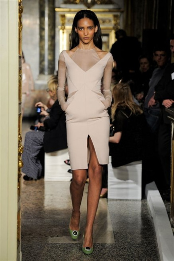 Fotoservizio/FW 2012-2013/WOMEN/EMILIO PUCCI/D1/27