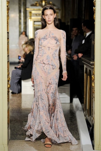 Fotoservizio/FW 2012-2013/WOMEN/EMILIO PUCCI/D1/29