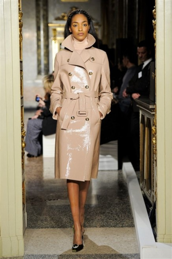 Fotoservizio/FW 2012-2013/WOMEN/EMILIO PUCCI/D1/30