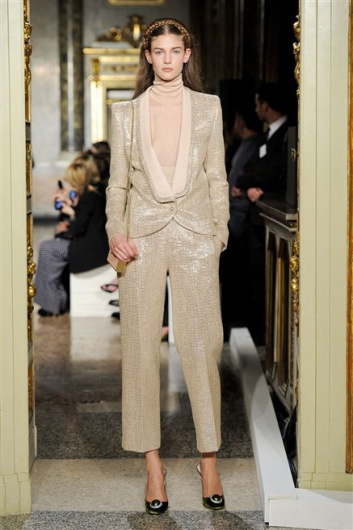 Fotoservizio/FW 2012-2013/WOMEN/EMILIO PUCCI/D1/31