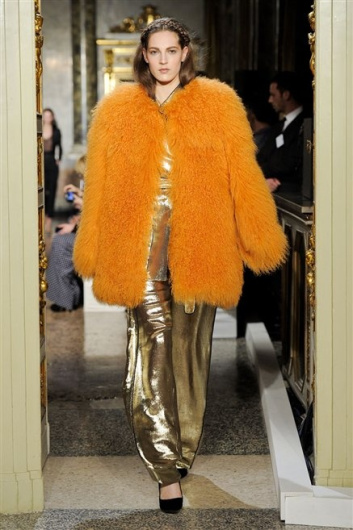 Fotoservizio/FW 2012-2013/WOMEN/EMILIO PUCCI/D1/33