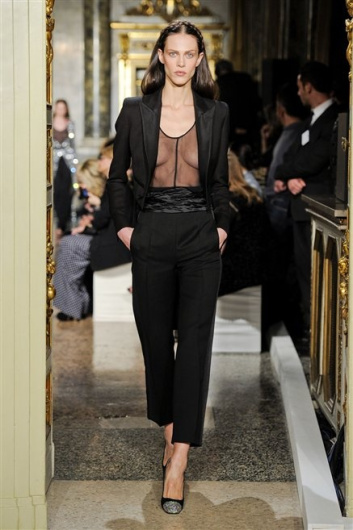 Fotoservizio/FW 2012-2013/WOMEN/EMILIO PUCCI/D1/34