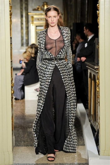 Fotoservizio/FW 2012-2013/WOMEN/EMILIO PUCCI/D1/35