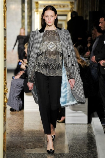 Fotoservizio/FW 2012-2013/WOMEN/EMILIO PUCCI/D1/37