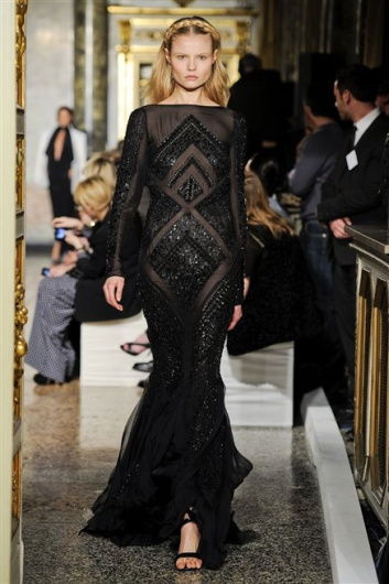 Fotoservizio/FW 2012-2013/WOMEN/EMILIO PUCCI/D1/38