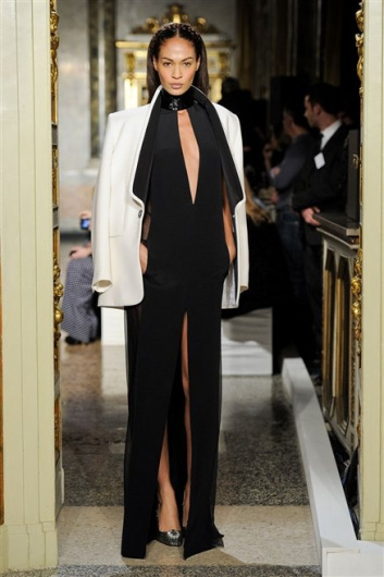 Fotoservizio/FW 2012-2013/WOMEN/EMILIO PUCCI/D1/39