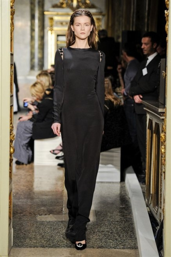 Fotoservizio/FW 2012-2013/WOMEN/EMILIO PUCCI/D1/40