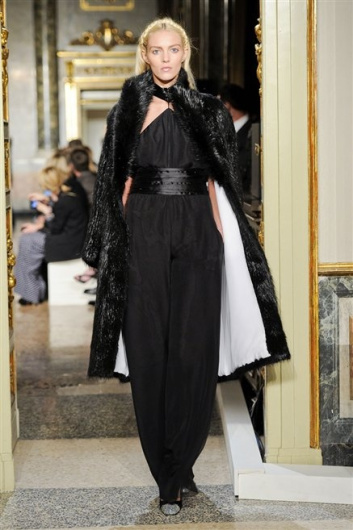 Fotoservizio/FW 2012-2013/WOMEN/EMILIO PUCCI/D1/41