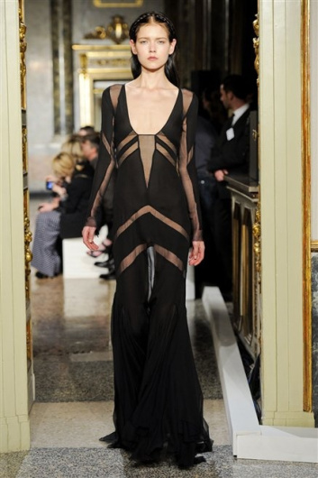Fotoservizio/FW 2012-2013/WOMEN/EMILIO PUCCI/D1/42