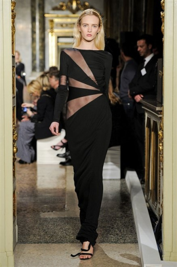 Fotoservizio/FW 2012-2013/WOMEN/EMILIO PUCCI/D1/43