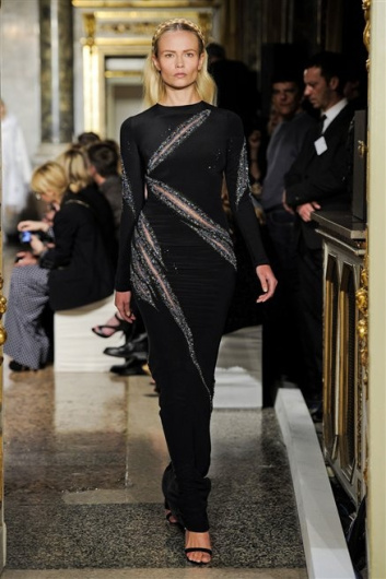 Fotoservizio/FW 2012-2013/WOMEN/EMILIO PUCCI/D1/44