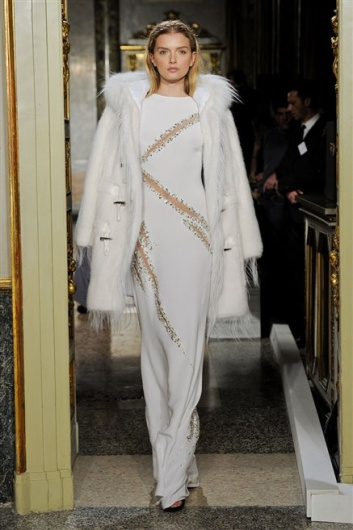 Fotoservizio/FW 2012-2013/WOMEN/EMILIO PUCCI/D1/45