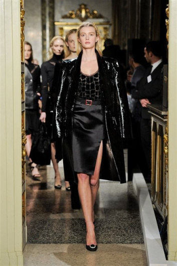Fotoservizio/FW 2012-2013/WOMEN/EMILIO PUCCI/D1/46