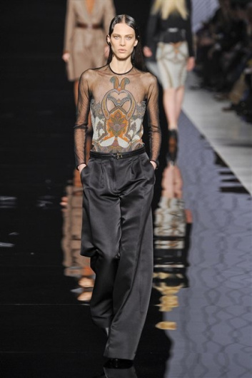 Fotoservizio/FW 2012-2013/WOMEN/ETRO/D1/3