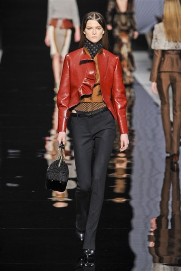 Fotoservizio/FW 2012-2013/WOMEN/ETRO/D1/10