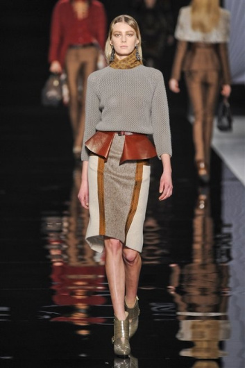 Fotoservizio/FW 2012-2013/WOMEN/ETRO/D1/11