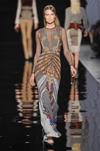 Fotoservizio/FW 2012-2013/WOMEN/ETRO/D1/13