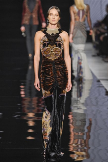 Fotoservizio/FW 2012-2013/WOMEN/ETRO/D1/15