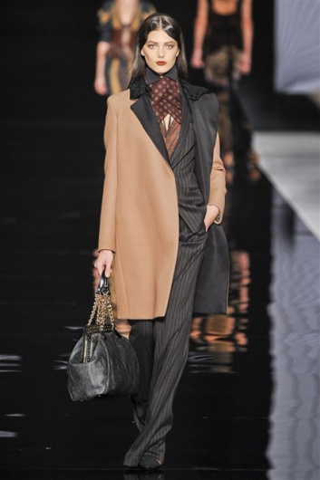 Fotoservizio/FW 2012-2013/WOMEN/ETRO/D1/17