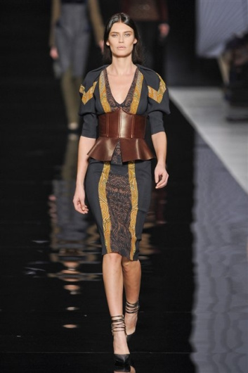 Fotoservizio/FW 2012-2013/WOMEN/ETRO/D1/18