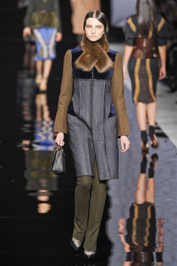 Fotoservizio/FW 2012-2013/WOMEN/ETRO/D1/19