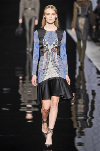 Fotoservizio/FW 2012-2013/WOMEN/ETRO/D1/21