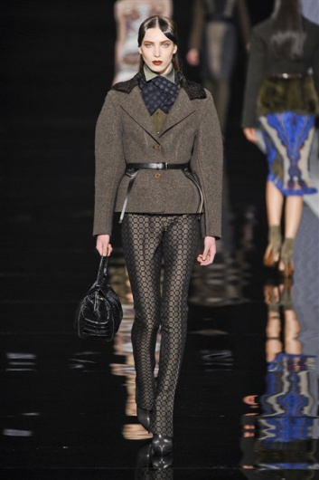 Fotoservizio/FW 2012-2013/WOMEN/ETRO/D1/22