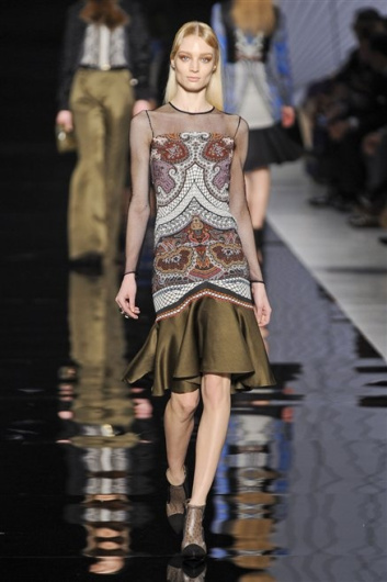 Fotoservizio/FW 2012-2013/WOMEN/ETRO/D1/23