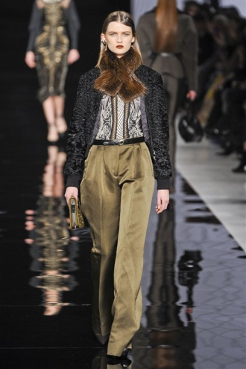 Fotoservizio/FW 2012-2013/WOMEN/ETRO/D1/24