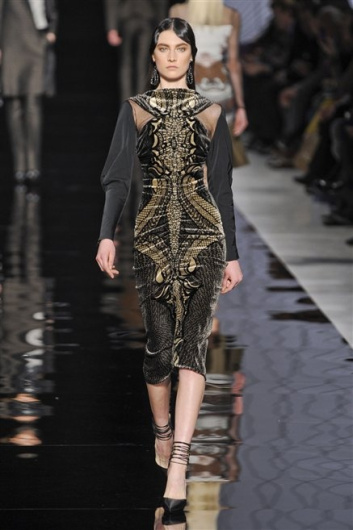 Fotoservizio/FW 2012-2013/WOMEN/ETRO/D1/25