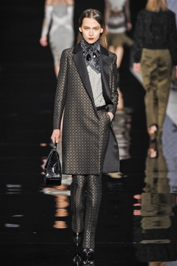 Fotoservizio/FW 2012-2013/WOMEN/ETRO/D1/26