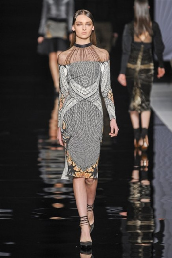 Fotoservizio/FW 2012-2013/WOMEN/ETRO/D1/27