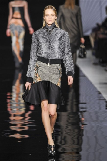 Fotoservizio/FW 2012-2013/WOMEN/ETRO/D1/28