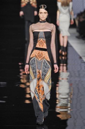 Fotoservizio/FW 2012-2013/WOMEN/ETRO/D1/29