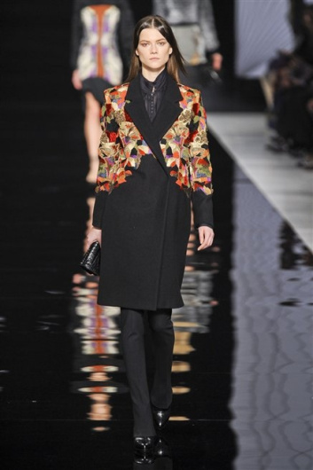 Fotoservizio/FW 2012-2013/WOMEN/ETRO/D1/30