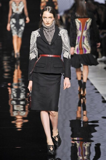 Fotoservizio/FW 2012-2013/WOMEN/ETRO/D1/32