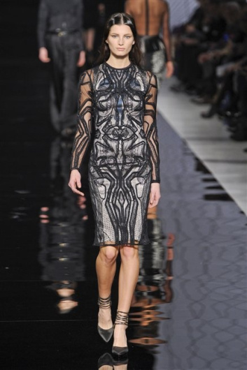 Fotoservizio/FW 2012-2013/WOMEN/ETRO/D1/35