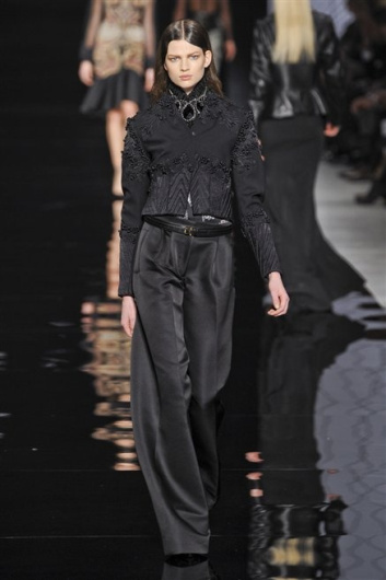 Fotoservizio/FW 2012-2013/WOMEN/ETRO/D1/36