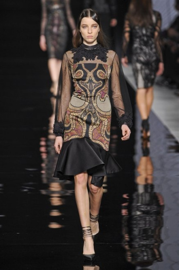 Fotoservizio/FW 2012-2013/WOMEN/ETRO/D1/37