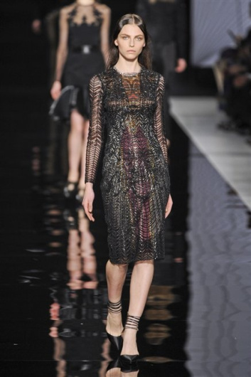 Fotoservizio/FW 2012-2013/WOMEN/ETRO/D1/38